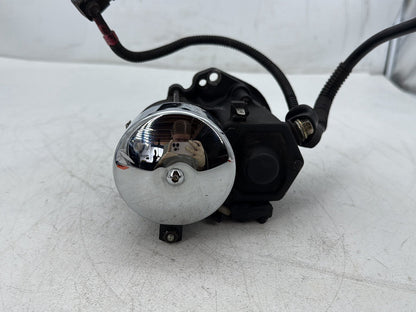 1997 Harley Softail Fat Boy FLSTF OEM Engine Starter Motor 31553-94B