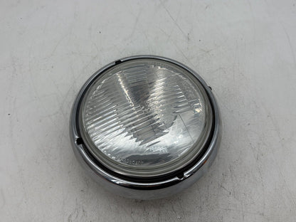 1996 Harley Electra Glide Touring FLHT OEM Headlight Headlamp Head Light Halogen