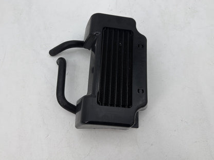 2013 Harley Street Glide Touring FLHX OEM Oil Cooling Cooler Core Radiator