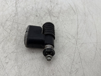 2007 Harley Dyna Street Bob FXDBI OEM Rear Brake Master Cylinder Reservoir