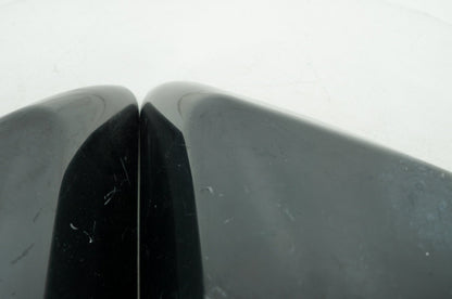 2008 - 2016 Harley-Davidson Touring Road Glide Ultra Left Right Side Fairing Cover 66250-09
