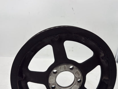 2004 - 2013 Harley-Davidson Sportster 1200 Custom Rear Driver Pulley Sprocket 40350-04