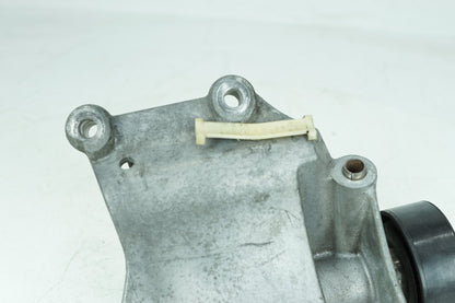 2013 - 2015 Jaguar XF  A/C Compressor
