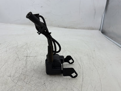 2007 Harley Electra Glide Touring Ultra OEM Ignition Coil Spark Plugs Cable