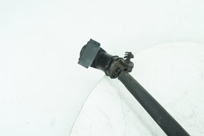 2004 - 2022 Harley-Davidson Sportster Iron 883 Voltage Regulator Rectifier    74711-08