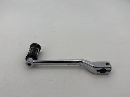 2013 Harley Street Glide Touring FLHX OEM Gear Shifter Lever Pedal 33895-82D CNC