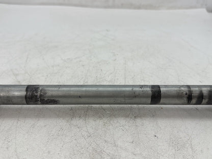 2018 Harley Electra Glide Touring Ultra FLHTCU OEM Rear Wheel Axle Bolt Shaft