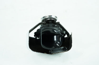 1999 - 2006 Harley-Davidson Softail Heritage Classic Horn Signal Klaxon Chrome Cover 69012-93A