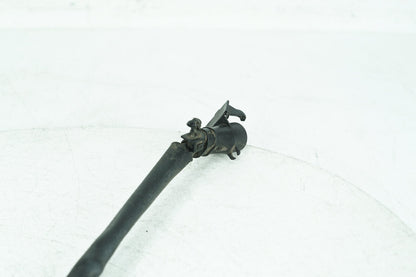 2004 - 2022 Harley-Davidson Sportster Iron 883 Voltage Regulator Rectifier    74711-08