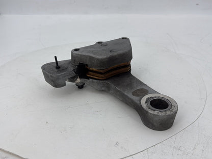 1999 - 2006 Harley-Davidson Touring CVO Screamin Eagle Road King Rear Back Brake Caliper 44681-05