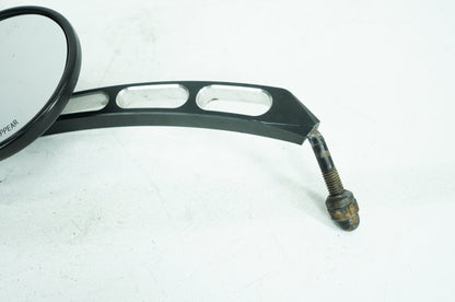 1990 - 2003 Harley-Davidson Sportster  Left Right Rear View Mirror 91902-88A