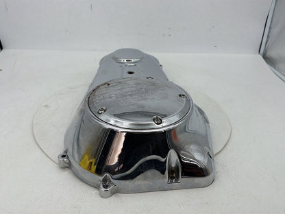 2007 - 2017 Harley-Davidson Dyna Super Glide Custom Outer Primary Clutch Cover 60761-06