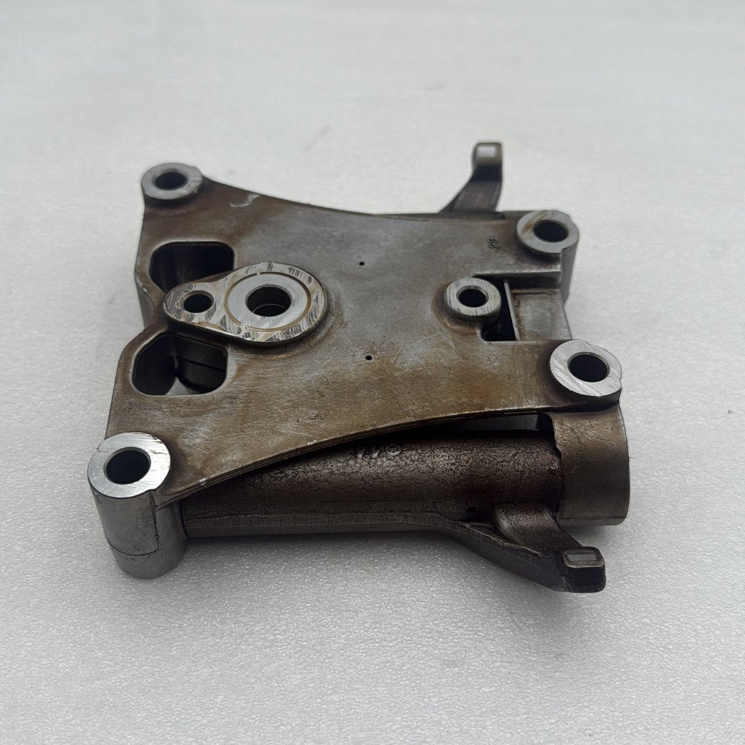 2007 - 2012 Harley-Davidson Touring Electra Glide Ultra Engine Twin Cam 1 Rocker Arm 17593-99 17593-99