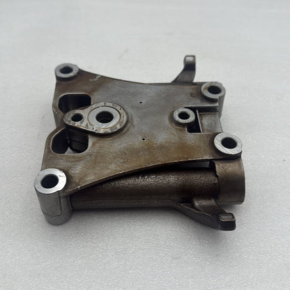 2007 - 2012 Harley-Davidson Touring Electra Glide Ultra Engine Twin Cam 1 Rocker Arm 17593-99 17593-99