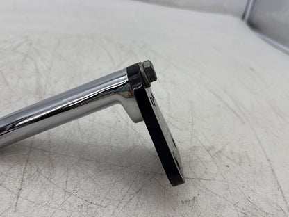 2006 Harley Sportster XL883L 883 Low OEM Right Driver Foot Controls Peg Rest