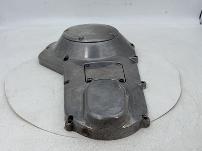 1999 - 2006 Harley-Davidson Touring Electra Glide Outer Primary Clutch Cover 60672-98