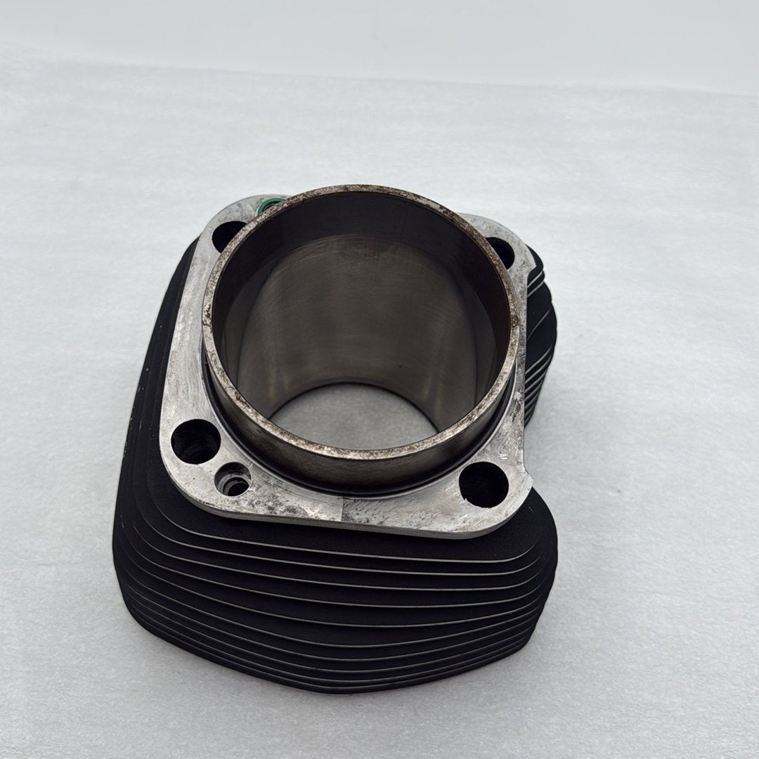 2007 - 2012 Harley-Davidson Touring Road King Twin Cam Engine Jug 1 Cylinder Barrel 17458-07