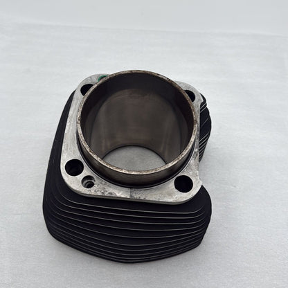2007 - 2012 Harley-Davidson Touring Road King Twin Cam Engine Jug 1 Cylinder Barrel 17458-07