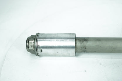 2018 - 2026 Harley-Davidson Softail Low Rider S Rear Wheel Axle Bolt Shaft 43000073