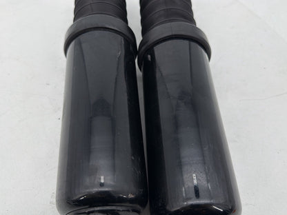 1999 - 2006 Harley-Davidson Touring Electra Glide Rear Left Right Shock Absorbers 54565-97C