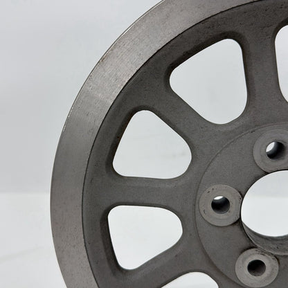 2007 - 2012 Harley-Davidson Dyna Super Glide Rear Driver Pulley Sprocket 40374-07