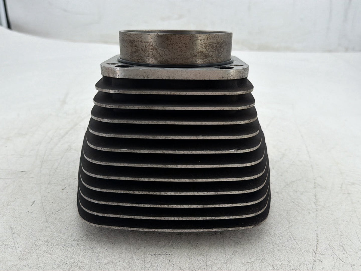 2003 Harley FLHRCI Road King Classic OEM Twin Cam Engine Jug 1 Cylinder Barrel