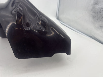 2007 - 2016 Harley-Davidson Touring Electra Glide Ultra Left & Right Lower Fairing Cowl Covers