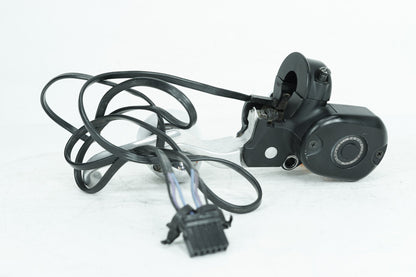 Front Right Brake Lever Master Cylinder, 45146-04, 2006, Harley-Davidson, Sportster, Low, XL1200 L