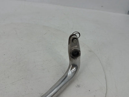 2007 - 2017 Harley-Davidson Dyna Super Glide Custom Foot Brake Control Lever Pedal 42502-90A