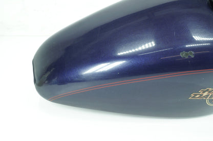 1986 - 2003 Harley-Davidson Sportster 1200 Gas Gasoline Fuel Tank Reservoir  61348-03