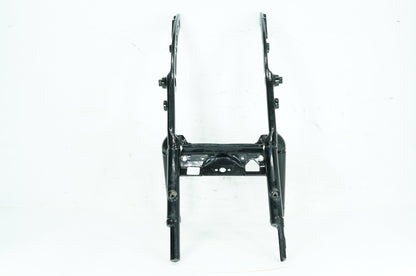 2008 - 2016 Harley-Davidson Touring Electra Glide Ultra Rear Sub Frame Subframe Tail Rail 48079-09BHP