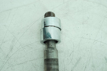 1999 - 2006 Harley-Davidson Touring Road King Police Front Wheel Axle Bolt Shaft 43364-00