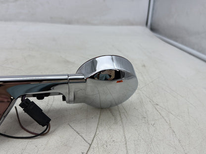 1998 Harley Touring FLHTCUI Electra Glide Ultra OEM Rear Left & Right Turn Signals
