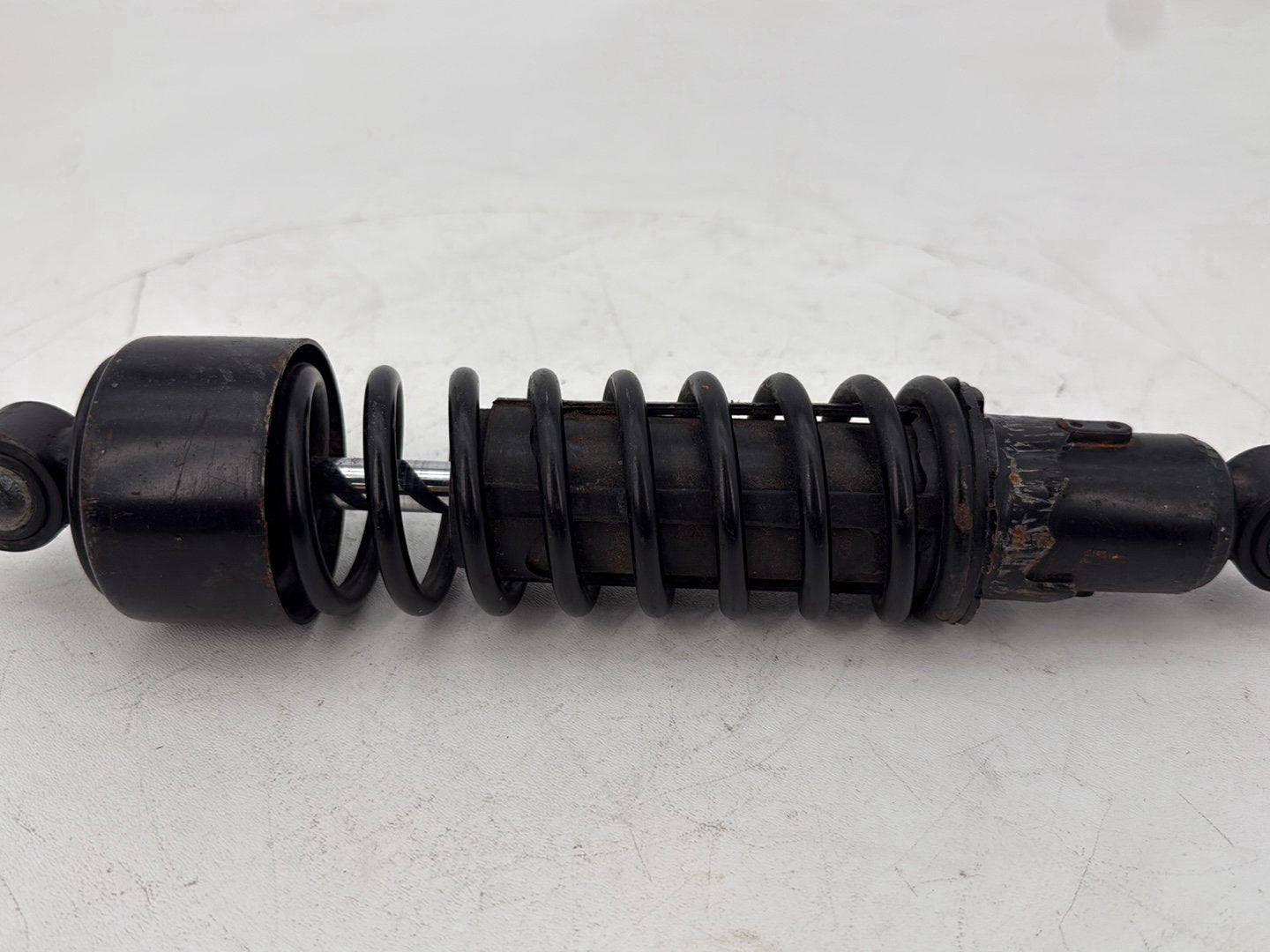 1999 - 2006 Harley-Davidson Touring Electra Glide Ultra Rear 1 Shock Absorber B0CDQKD3DV