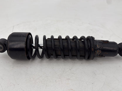 1999 - 2006 Harley-Davidson Touring Electra Glide Ultra Rear 1 Shock Absorber B0CDQKD3DV