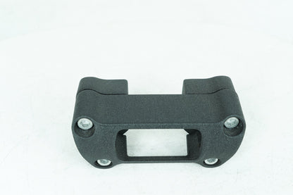 Harley-Davidson Misc  Front Handlebar Riser Top Clamp 55900290