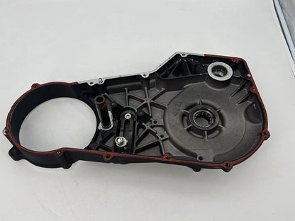 1999 - 2006 Harley-Davidson Dyna Low Rider Inner Primary Clutch Cover