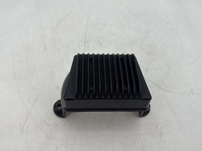 2007 Harley Touring FLHTCU Electra Glide Ultra OEM Voltage Regulator Rectifier
