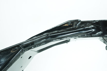 1999 - 2006 Harley-Davidson Touring Electra Glide Classic Body Main Frame Chassis SLVG 47900-02A