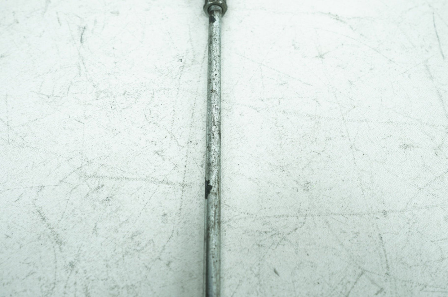 1999 - 2006 Harley-Davidson Touring Road King Left Side Jiffy Kick Stand 50075-83B