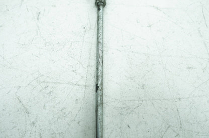 1999 - 2006 Harley-Davidson Touring Road King Left Side Jiffy Kick Stand 50075-83B