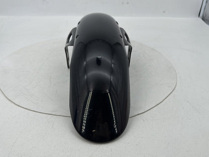 2007 - 2012 Harley-Davidson Dyna Super Glide Front Wheel Fender Shell Panel 60139-06B