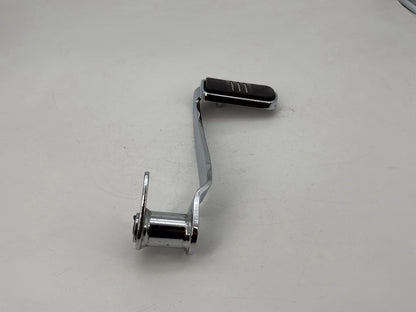 1999 - 2006 Harley-Davidson Touring Road King Custom Foot Brake Control Lever Pedal 42407-02