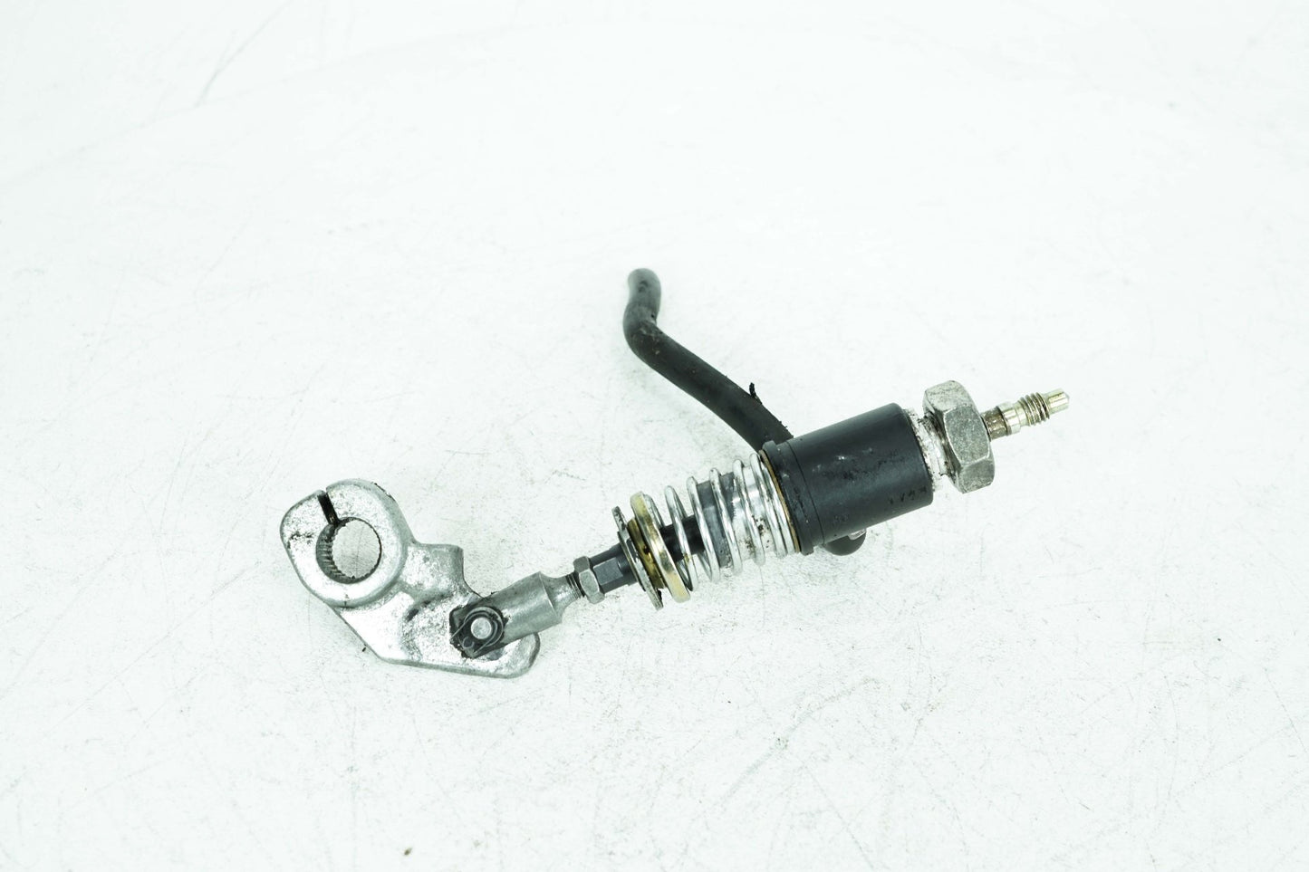 1984 - 1998 Harley-Davidson Touring Road King Rear Brake Master Cylinder Reservoir 41755-95A