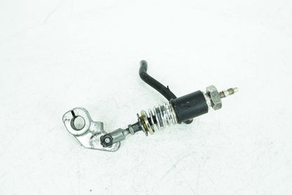 1984 - 1998 Harley-Davidson Touring Road King Rear Brake Master Cylinder Reservoir 41755-95A