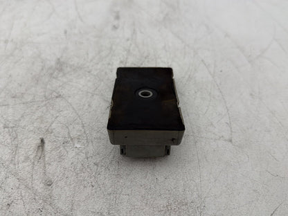 1998 Harley Softail Custom FXSTC OEM Turn Signal Computer Module TSM