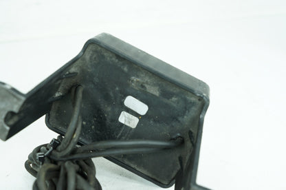 1999 - 2006 Harley-Davidson Touring Road King Voltage Regulator Rectifier  74505-97A
