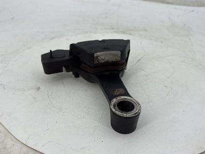 2006 Harley Dyna Super Glide Custom FXDCI OEM Rear Back Brake Caliper