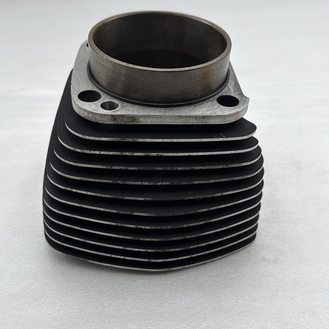 2003 Harley-Davidson Softail FLSTFI - Twin Cam Engine Jug 1 Cylinder Barrel PN: 16526-99