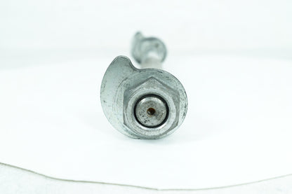 2007 - 2011 Harley-Davidson Touring Electra Ultra Rear Wheel Axle Bolt Shaft 41056-09